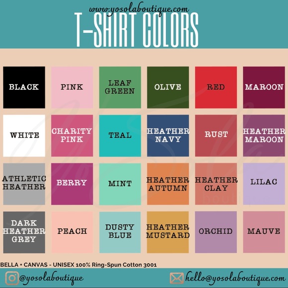 BE KIND - Mauve T-Shirt, Graphic tee - Picture 3 of 3